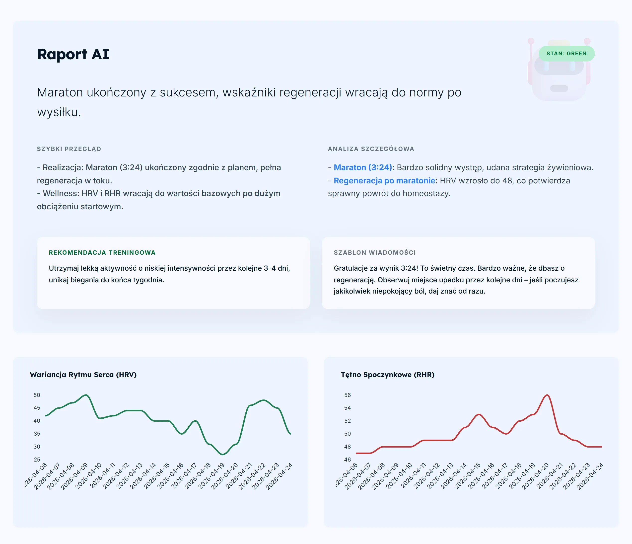 Analityka AI
